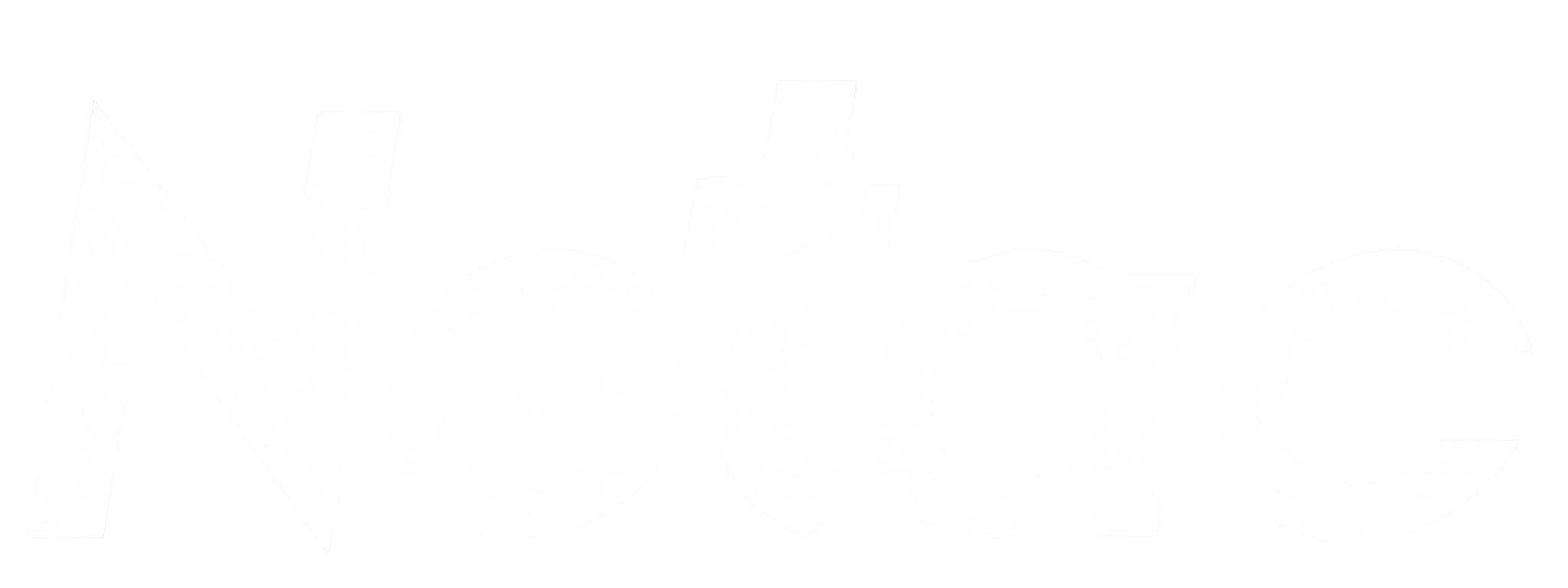 Netac